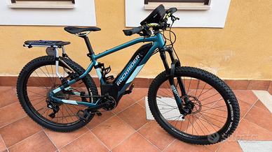 Emtb Rockrider Est900 ebike 27,5