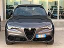 alfa-romeo-stelvio-2-2-turbodiesel-210-cv-at8-q4-s