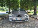 mercedes-benz-b-180-cdi