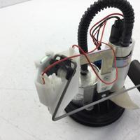 POMPA SERBATOIO BENZINA CARBURANTE BMW S 1000 XR 1