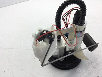 POMPA SERBATOIO BENZINA CARBURANTE BMW S 1000 XR 1