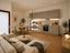 Immagine 19