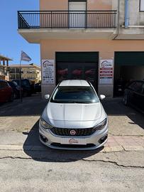 Fiat Tipo 1.6 Mjt S&S SW S-Design