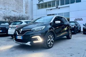 Renault Captur dCi 8V 90 CV Sport Edition2