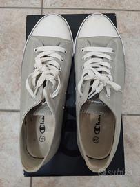 Scarpe da ginnastica Champion 44