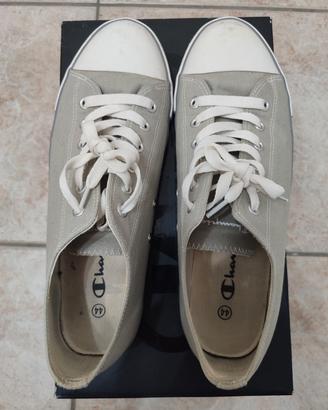 Scarpe da ginnastica Champion 44