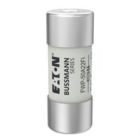 10 FUSIBILI EATON BUSSMANN 50A - 22x58
