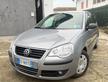 Volkswagen Polo 1.2 5P. 2009 POCHI KM NEOPATENTATI