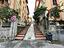 Immagine 19