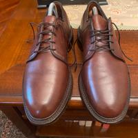 Derby Allen Edmonds