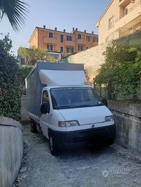 FIAT  DUCATO