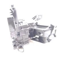 CAMBIO COMPLETO 0001467 GAK BMW R 850 RT ABS 850 2