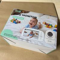 Baby Monitor