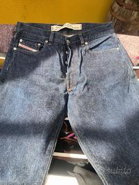 jeans diesel