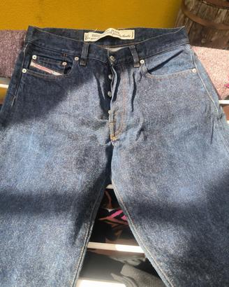 jeans diesel
