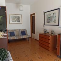 A pochi passi dal mare