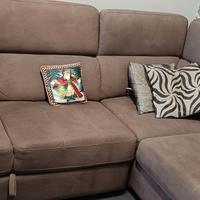 divano letto