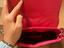 Immagine 4
