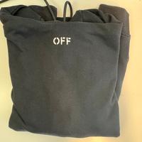 Felpa Off-White M