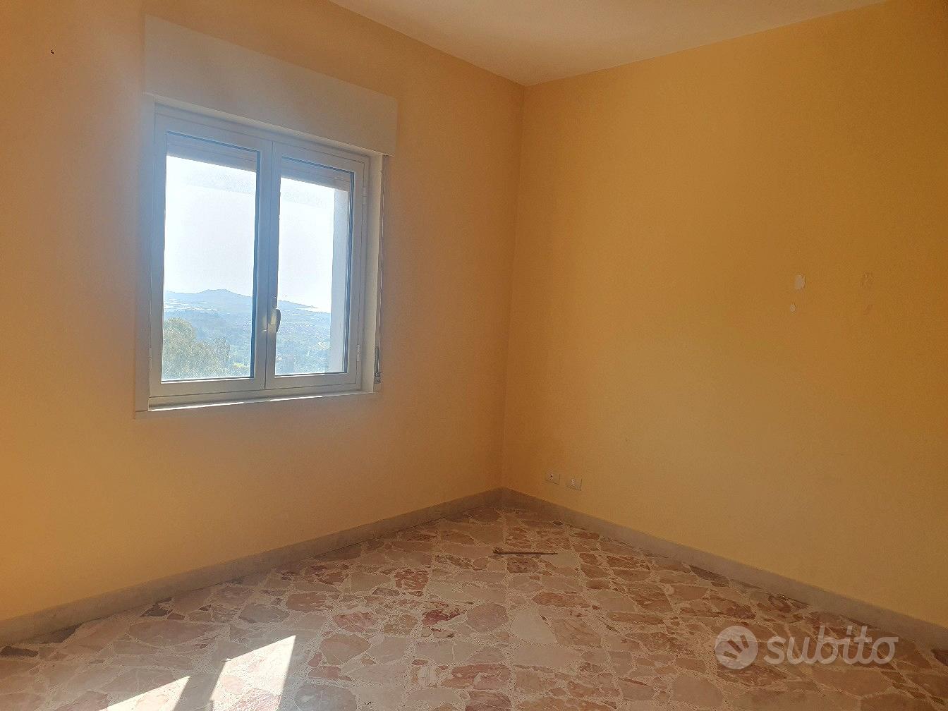 Appartamento – Agrigento, Bibirria, Villaseta - Vista 3