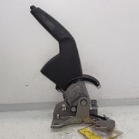 LEVA FRENO A MANO DACIA Sandero Stepway Serie 3631