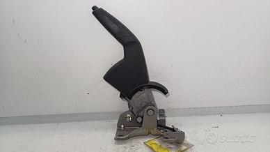 LEVA FRENO A MANO DACIA Sandero Stepway Serie 3631