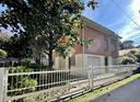 villa-singola-a-pesaro