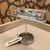 Lampada Design Artemide Archeo