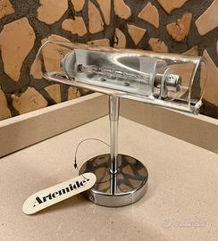 Lampada Design Artemide Archeo