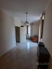 Casa indipendente