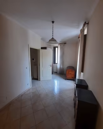 Casa indipendente