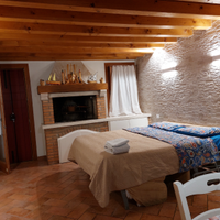 Sottomarina 150 mt dal mare