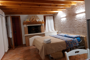 Sottomarina 150 mt dal mare