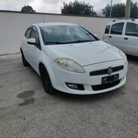 Fiat bravo 2 198 1.4 t-jet 120cv 07-14 -ricambi