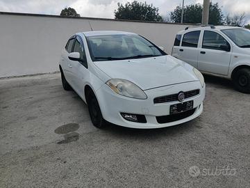 Fiat bravo 2 198 1.4 t-jet 120cv 07-14 -ricambi