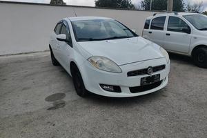 Fiat bravo 2 198 1.4 t-jet 120cv 07-14 -ricambi