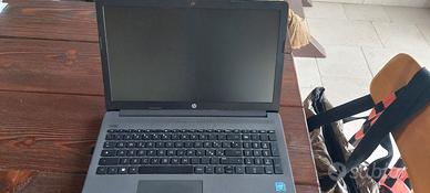 Notebook Hp
