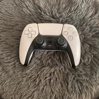 Joystick Sony DualSense