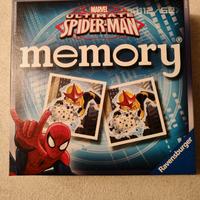 Gioco di carte Memory, Ravensburger