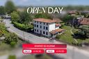 villa-singola-sesto-al-reghena-505vrg-