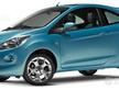 RICAMBI Ford Ka 2008