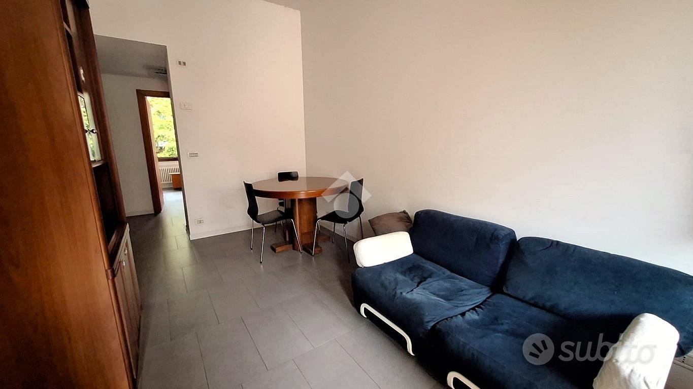 Apartment in Milano, Dergano, Municipio 9 - Vista 5