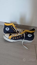 Converse all stars  44