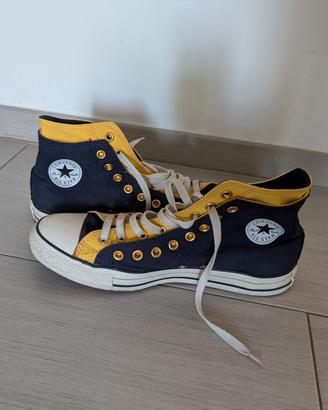 Converse all stars  44