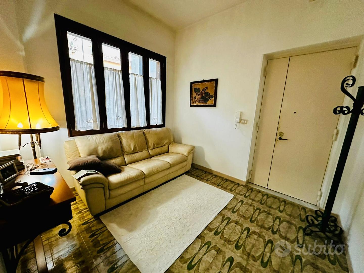 Appartamento – Avellino, Santa Maria delle Grazie - Vista 2