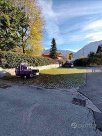 Immobile in asta di 19 m² a Nomi