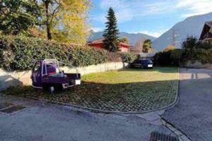 Immobile in asta di 19 m² a Nomi