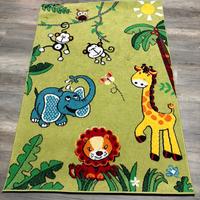 Tappeto bambini 120x170 CM