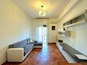 3-locali-a-savona