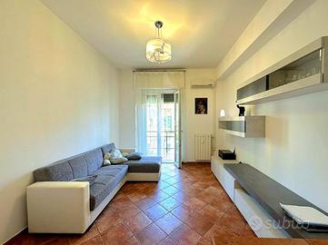 3 LOCALI A SAVONA
